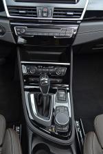 BMW 225xe Active Tourer iPerformance 2018 года (WW)